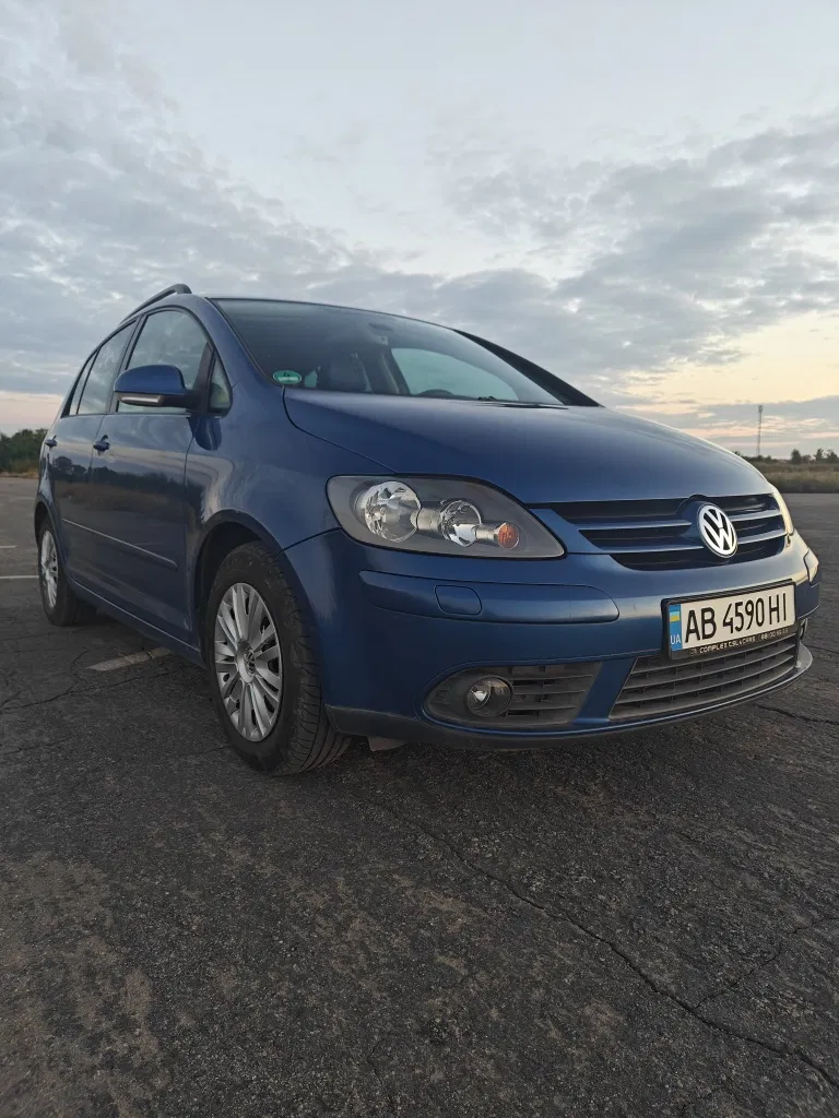 Фото 2007 Ford Інша