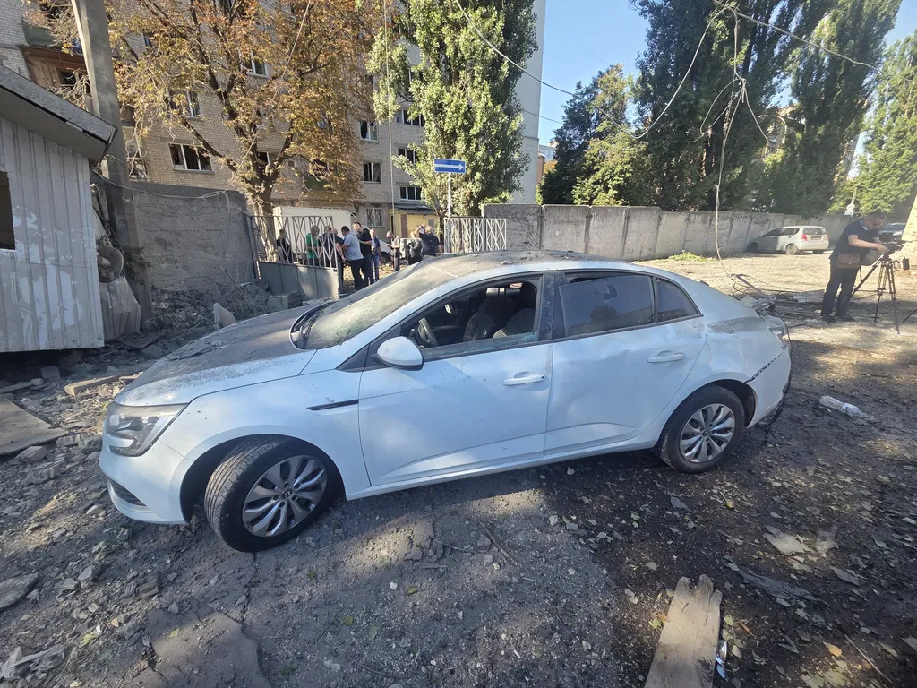 Фото 2020 Renault 4