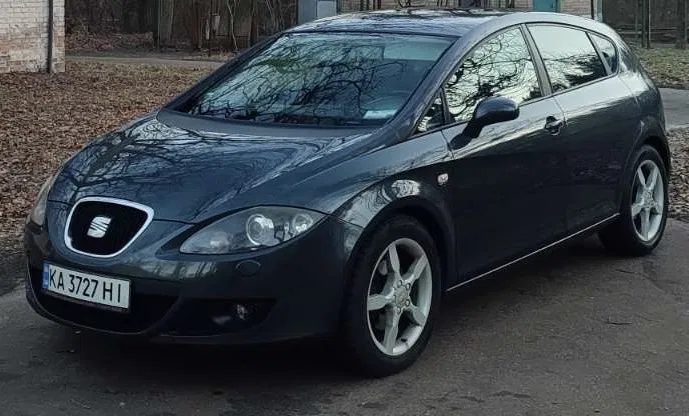 Фото 2008 Volkswagen Інша