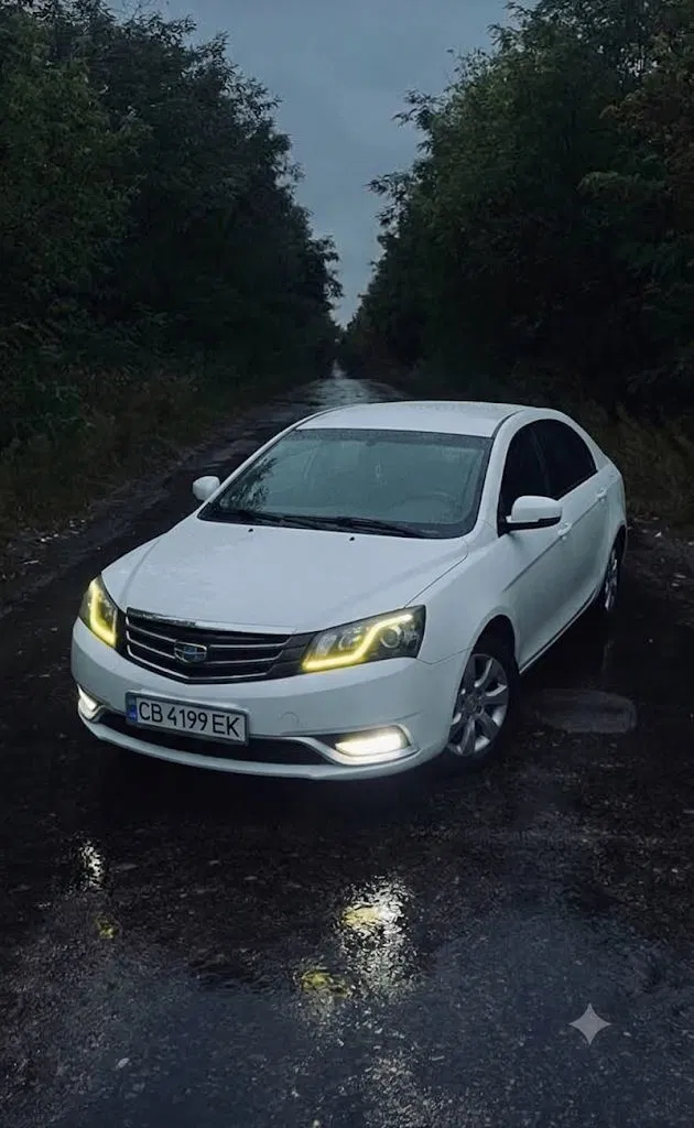 Фото 2017 Toyota Інша